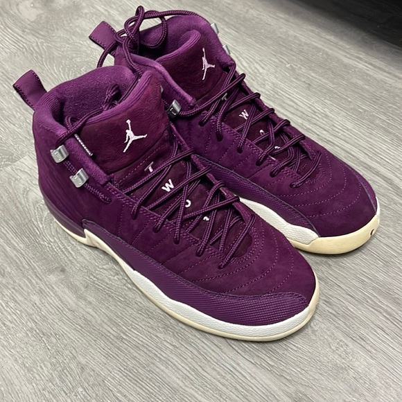 Bordeaux 12s - Picture 1 of 4